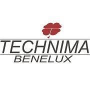 Technima Benelux B.V., 's-Hertogenbosch openingstijden