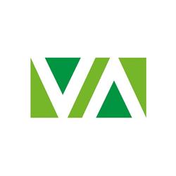Veldassurantiën.nl, 's-Hertogenbosch openingstijden