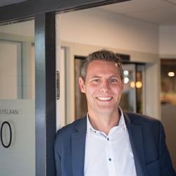 AOV Ondernemersdesk, 's-Gravenzande openingstijden