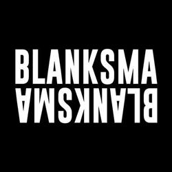 BLANKSMA BLANKSMA, 's-Hertogenbosch openingstijden