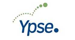Ypse, 's-Hertogenbosch openingstijden