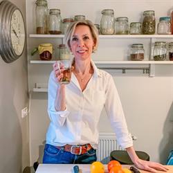 Lily Valkenberg - Praktijk voor Darmgezondheid, 's-Hertogenbosch openingstijden