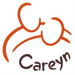 Careyn, 's-Gravenzande openingstijden