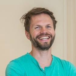 Bimu Shiatsu, 's-Hertogenbosch openingstijden
