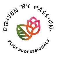 Pligt Professionals, 's-Gravenzande openingstijden