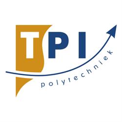 TPI-Polytechniek BV, 's-Hertogenbosch openingstijden