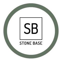 Stone base B.V., 's-Hertogenbosch openingstijden