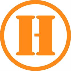 Homeij Nederland, 's-Hertogenbosch openingstijden