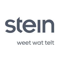 Stein Ontwikkeling & Verhuur, 's-Hertogenbosch openingstijden