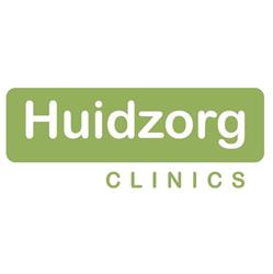 Huidzorg Clinics, 's-Hertogenbosch openingstijden