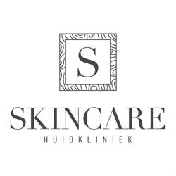 Skincare huidkliniek, 's-Gravenzande openingstijden