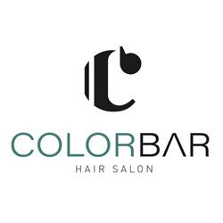 COLORBAR HAIRSALON, 's-Hertogenbosch openingstijden