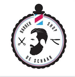 Barbershop de schaar, 's-Heerenberg openingstijden
