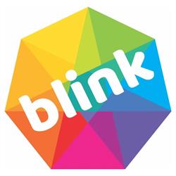 WSKO Basisschool BLINK, 's-Gravenzande openingstijden