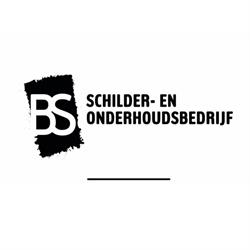 Schilder-& Onderhoudsbedrijf BS, 's-Gravendeel openingstijden