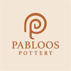 Pabloos Pottery, 's-Gravendeel openingstijden