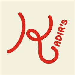 Kadir's - Happy Halal Voor Iedereen, 's-Hertogenbosch openingstijden