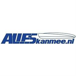 www.alleskanmee.nl, 's-Hertogenbosch openingstijden