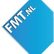 FMT, 's-Hertogenbosch openingstijden
