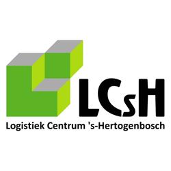 LCsH I Logistiek Centrum 's-Hertogenbosch, openingstijden