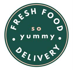 So Yummy, 's-Hertogenbosch openingstijden