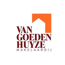 Van Goeden Huyze makelaardij, 's-Hertogenbosch openingstijden