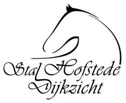 Stal Hofstede Dijkzicht, 's-Heer Arendskerke openingstijden