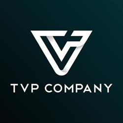 The Video Production Company - TVP Company, 's-Hertogenbosch openingstijden