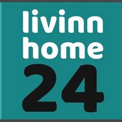 Livinnhome24, 's-Heerenberg openingstijden