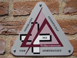 Contento Massages, 't Harde openingstijden