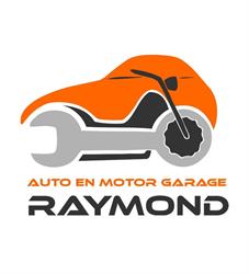 Auto en motor garage Raymond, 's-Heerenberg openingstijden