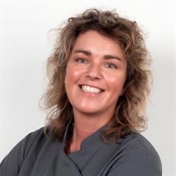 Pedicure Julea, 's-Gravenzande openingstijden