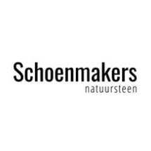 Schoenmakers Natuursteen, 's-Hertogenbosch openingstijden