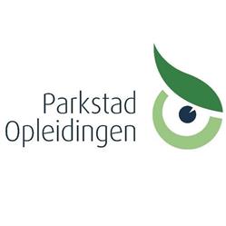 Parkstad Inspecties & Opleidingen Den Bosch, 's-Hertogenbosch openingstijden