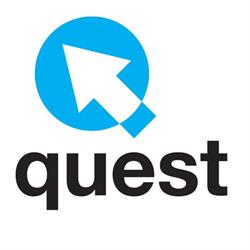 Quest Uitzendburo, 's-Hertogenbosch openingstijden