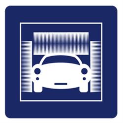 Autobedrijf Auto Service De Voogd B.V. - RDW erkend - Bosch Workshop Partner - Carwash, 's-Gravenzande openingstijden