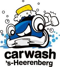Carwash 's-Heerenberg, openingstijden