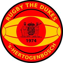 Rugbyclub The Dukes, 's-Hertogenbosch openingstijden