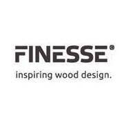 Finesse Parketvloeren BV, 's-Hertogenbosch openingstijden