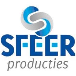 Sfeerproducties, 's-Gravendeel openingstijden