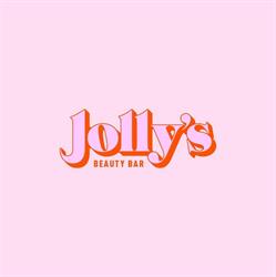 Jolly’s Beauty Bar, 's-Hertogenbosch openingstijden