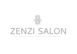Zenzi schoonheidssalon, 's-Hertogenbosch openingstijden