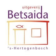 Stichting Betsaida, 's-Hertogenbosch openingstijden