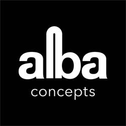 Alba Concepts, 's-Hertogenbosch openingstijden