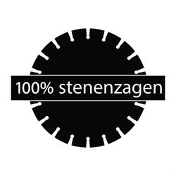 100% Stenenzagen, 's-Gravenzande openingstijden