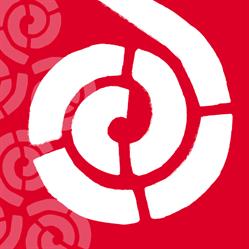 De kameleon, 's-Gravenzande openingstijden