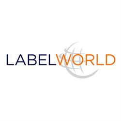 Labelworld.nl, 's-Heerenberg openingstijden