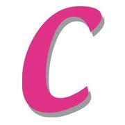 Capabel VVS, 's-Hertogenbosch openingstijden