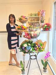 Heavenly Black Hair Centre, 's-Hertogenbosch openingstijden