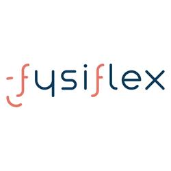 Fysiflex, 's-Hertogenbosch openingstijden